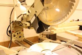 Image result for site:byggahus.se sd