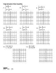 2021 system of inequalities worksheet pdf : 2021 System Of Inequalities Worksheet Pdf Holt Algebra 6 7 Solving Systems Of Linear Inequalities Worksheet Doc Pdf Inequalities Worksheets From Inequalities Worksheet Source Www Mathworksheets4kids Com Write Inequalities From Number Lines A