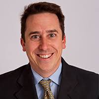 Bio Innovation Conference