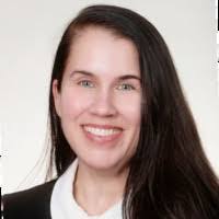 Lisa Marker Email & Phone Number