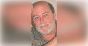 Obituary information for James McCusker