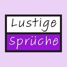 Ab jetzt gibt es keine ausreden mehr, wenn es um das thema frauen ansprechen geht. Lustige Spruche Home Facebook