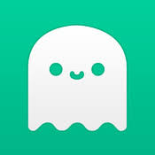 If you're tired of using dating apps to meet potential partners, you're not alone. Download Snapkeep For Snapchat 1 3 2 For Iphone Ipa4fun