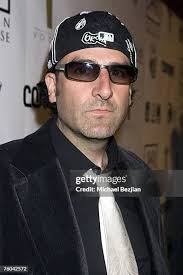 1,305 Michael Huff Stock Photos, High-Res Pictures, and Images