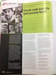 Drechtwerk Personeel Photos Facebook