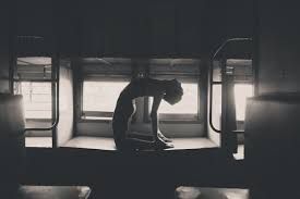 Toni DeWitt (LiveYogaLove)