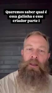 Galinha de 10 mil reais: O Galo Famosinho Parte 2