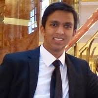 Fred Stoki Email & Phone Number