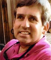 Edward "Eddie" Dunlap Obituary