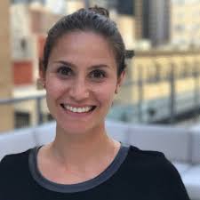 solarforall #solarizephilly