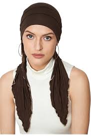 TMZAQH Women Colorful Silk Professional Belly Dance Silk Veils Hand Made  Tie Dyed Scarf 250 * 114cm (Blue Tie-Dyed) : Amazon.in: Clothing &  Accessories