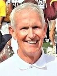 Philip (Butch) Ward Gash Obituary