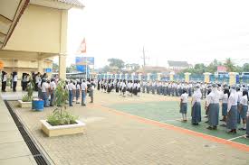 Hanya kandidat terbaik yang akan dipanggil untuk mengikuti seleksi tahap selanjutnya. Smk Terbaik Di Bandar Lampung Masnurul