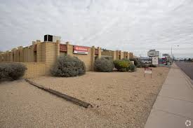 3040 E Cactus Rd Phoenix Az 85032 Loopnet Com