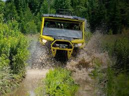 Maybe you would like to learn more about one of these? Can Am Sales Manitoba Can Am Dealer