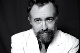 List of The Grim Adventures of Billy & Mandy episodes