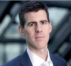 Supporters' Impact 2022 by trinityschoolcroydon