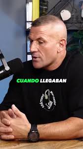 Raúl Gallart (GIRAUTERS) 📲's Video