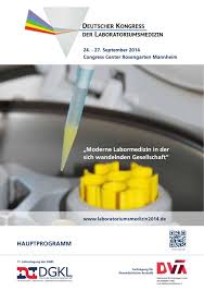 He 340 aa• he 340 a he 340 b he 340 m. Dklm Hauptprogramm By M Con Mannheim Congress Gmbh Issuu
