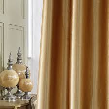 Gold Curtains For Bedroom Gold Curtains Gold Curtains Bedroom Gold Curtains Living Room