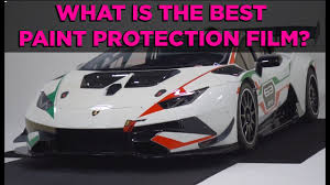 Clear bra is a clear film which will bond itself to the surface of your car's paintwork. What Is A Clear Bra For Cars Exploring The Facts About Ppf