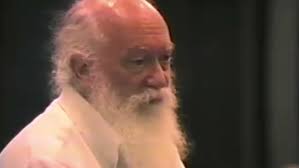 Chit Chat with Picasso & the Secret Muse