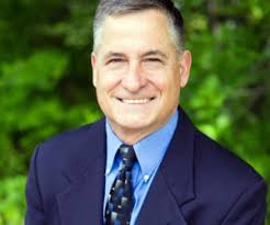 The Lincoln County News