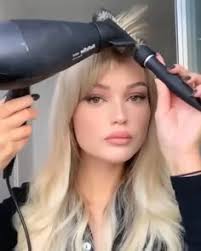 Daniela Grimaldi (danielagrimaldi934)