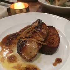 Zola French Restaurant Palo Alto Restaurant Reviews Photos Reservations Tripadvisor