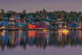 We found 203 holiday rentals — enter your dates for availability. Old Town Lunenburg Nova Scotia National Trust For Canada