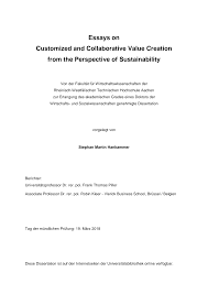 The words acknowledge, enjoy, welcome are synonyms for appreciate. Https Publications Rwth Aachen De Record 721475 Files 721475 Pdf