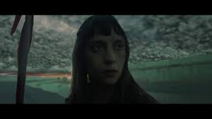They don't know who took them there or for what purpose. Devoto La Invasion Silenciosa Trailer Youtube