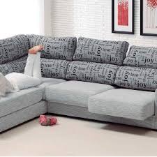 Muebles Baratos Online Tiendas De Muebles En Valencia Alfafar Zasmobel