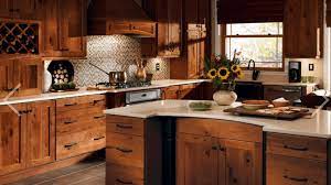 Inspirational tuscan kitchens… synonymous worldwide with style and taste, when it contemporary lighting and an eclectic selection of colourful chairs provide a dramatic but relaxed modern beautiful contemporary design and simplicity combined with a traditional italian colour palette creates a. The Secrets To Tuscan Style Decorating