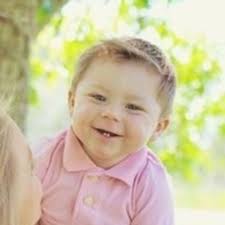 Karson Elijah Cribb Obituary December 20, 2017