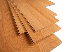 Discontinued Flooring Find Discontinued Flooring Finding Discontinued Bruce