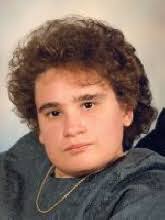 Keri Daugherty's Instagram, Twitter & Facebook