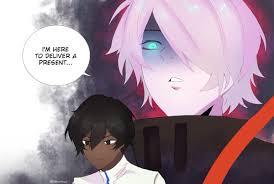 Feb 26, 2018 · 162 votes, 10 comments. R Grandorder Auf Twitter About Santa Karna Fgo Https T Co Fwtv7umbvy