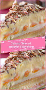 Jetzt ausprobieren mit ♥ chefkoch.de ♥. Zutaten Fur Eine Springform O 26 Cm Fur Den Ruhrteig 150 G Butter 100 G Zucker 1 Ei 1 Packchen Kuchen Und Torten Kuchen Und Torten Rezepte Leckere Torten