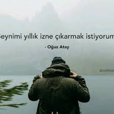Askim Magazacilik Istikbal Arcelik Adana Adana