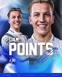 TOYOTA GAZOO Racing New Zealand