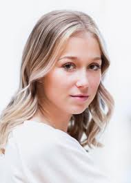 Mitchell Cottew Photography...