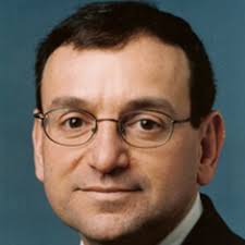 THE BEST 10 Elder Law near SOUTH WINDSOR, CT 06074