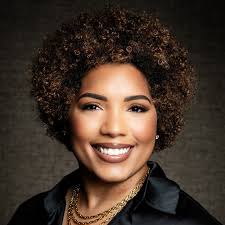 This Is Your Reminder to Pause and Celebrate How Far You've Come