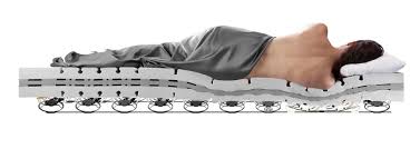 Aus diesem grund ist es von größter wichtigkeit gesund und ergonomisch zu liegen. Lattoflex Schlafsystem Betten Buhler Gmbh Erlangen Nurnberg Furth