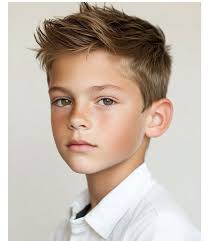 April Daly Phillip (aprilkayphillip)