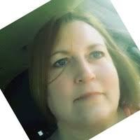 Tamara (Tammy) Prewitt