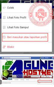 2 cara menghapus akun facebook yang lupa password dan email. Mudah Cara Menghapus Akun Facebook Lama Yang Lupa Email Dan Password Agung Hostkey
