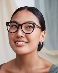 Best round face glasses style Factory Sale
