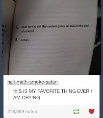 I M Sorry It S Mean And Does Not Apply To All Men But It Made Me Laugh Though Tumblr Funny Stupid Funny Funny Tumblr Posts